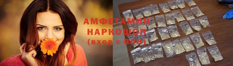 как найти наркотики  Коряжма  Amphetamine Premium 